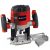 Einhell-Tc-RO-1155-E-Felsomaro-1100W-4350470