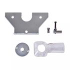 Einhell-Tc-RO-1155-E-Felsomaro-1100W-4350470