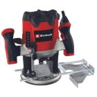 Einhell-TE-RO-1255-E-Felsomaro-1200W-4350490