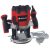 Einhell-TE-RO-1255-E-Felsomaro-1200W-4350490