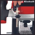 Einhell-TE-RO-1255-E-Felsomaro-1200W-4350490