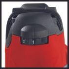 Einhell-TE-RO-1255-E-Felsomaro-1200W-4350490