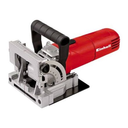 Einhell-Tc-Bj-900-Lapostiplimaro-lamellazo-4350620