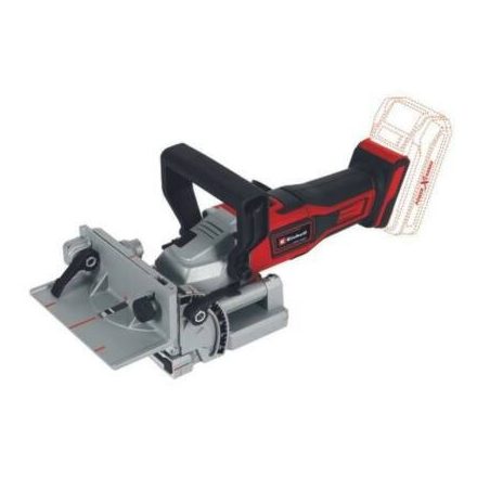 Einhell-Te-Bj-18-Li-Solo-Akkus-Lamellazogep-4350630