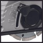 Einhell-Te-Ma-1500-Falhoronymaro-4350735