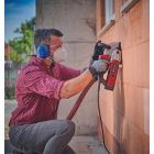 Einhell-Te-Ma-1500-Falhoronymaro-4350735