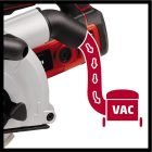 Einhell-Te-Ma-1500-Falhoronymaro-4350735