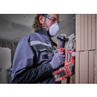 Einhell TP-MA 36/30 Li BL - Solo akkus falmaró (4350800)