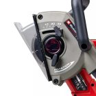 Einhell TP-MA 36/30 Li BL - Solo akkus falmaró (4350800)