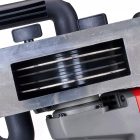 Einhell TP-MA 36/30 Li BL - Solo akkus falmaró (4350800)