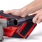 Einhell TP-MA 36/30 Li BL - Solo akkus falmaró (4350800)