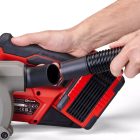 Einhell TP-MA 36/30 Li BL - Solo akkus falmaró (4350800)