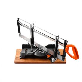 Neo-Tools-44-600-Gervago-600Mm