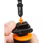 NEO-TOOLS-44-650-Kezifuresz-szett-univerzalis-befo