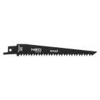 NEO-TOOLS-44-650-Kezifuresz-szett-univerzalis-befo