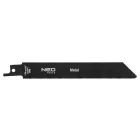 NEO-TOOLS-44-650-Kezifuresz-szett-univerzalis-befo