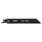 NEO-TOOLS-44-650-Kezifuresz-szett-univerzalis-befo
