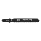 NEO-TOOLS-44-650-Kezifuresz-szett-univerzalis-befo