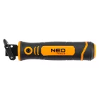 NEO-TOOLS-44-650-Kezifuresz-szett-univerzalis-befo
