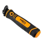 NEO-TOOLS-44-650-Kezifuresz-szett-univerzalis-befo