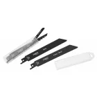 NEO-TOOLS-44-650-Kezifuresz-szett-univerzalis-befo