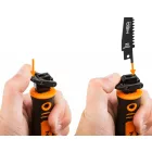 NEO-TOOLS-44-650-Kezifuresz-szett-univerzalis-befo