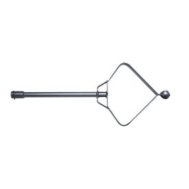 Stihl-Sziv-Alaku-Ulteto-Furoszar-44046801900