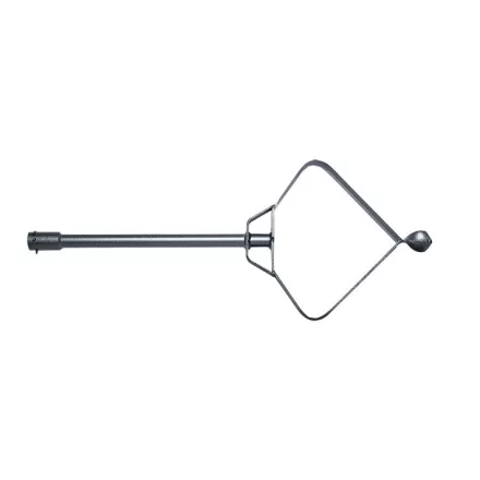 Stihl-Sziv-Alaku-Ulteto-Furoszar-44046801900