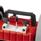 Einhell-TC-WG-200-nedves-koszoru-12-7mm-125W-4418008