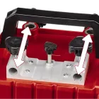 Einhell-TC-WG-200-nedves-koszoru-12-7mm-125W-4418008