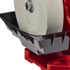 Einhell-TC-WG-200-nedves-koszoru-12-7mm-125W-4418008