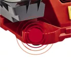 Einhell-TC-WG-200-nedves-koszoru-12-7mm-125W-4418008