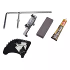 Einhell-TC-WG-200-nedves-koszoru-12-7mm-125W-4418008