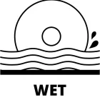 Einhell-TC-WG-200-nedves-koszoru-12-7mm-125W-4418008