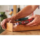 Einhell TE-MT 7,2 Li akkus gravírozó készlet (4419330)