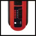 Einhell TE-MT 7,2 Li akkus gravírozó készlet (4419330)