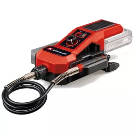   Einhell TE-MT 18/34 Li - Solo akkus gravírozó és csiszoló (4419360)