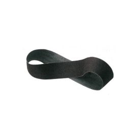 Einhell-Csiszoloszalag-Szett-75X457Mm-8Db-4419807