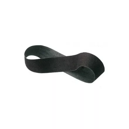 Einhell-Csiszoloszalag-Szett-75X457Mm-8Db-4419807