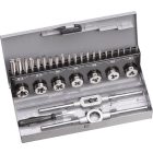 KWB-Profi-Hss-Menetfuro-Menetmetszo-Keszlet-31-Db-Os-442800