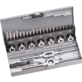 KWB-Profi-Hss-Menetfuro-Menetmetszo-Keszlet-31-Db-Os-442800