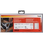 KWB-Profi-Hss-Menetfuro-Menetmetszo-Keszlet-31-Db-Os-442800