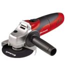 Einhell-Tc-Ag-115-Sarokcsiszolo-500-W-4430618