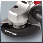 Einhell-Tc-Ag-115-Sarokcsiszolo-500-W-4430618