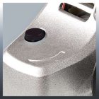 Einhell-Tc-Ag-115-Sarokcsiszolo-500-W-4430618