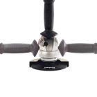 Einhell-Te-Ag-230-2000-Sarokcsiszolo-4430840