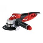 Einhell-Te-Ag-115-Sarokcsiszolo-4430850