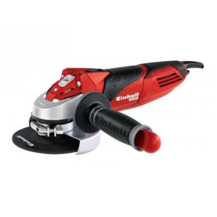 Einhell-Te-Ag-115-Sarokcsiszolo-4430850