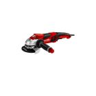 Einhell-Te-Ag-125-Ce-Fordulatszabalyzos-Sarokcsiszolo-4430860