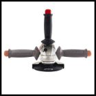 Einhell-Te-Ag-125-Ce-Fordulatszabalyzos-Sarokcsiszolo-4430860